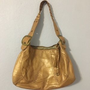 Cynthia H Handbag